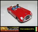 89 Fiat Stanguellini 1100 sport  - M.M.Collection 1.43 (6)